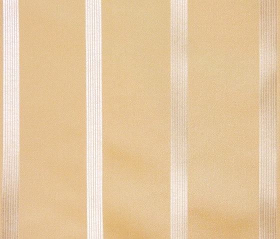 Natural Impression Stripe | Drapery fabrics | Rasch Contract