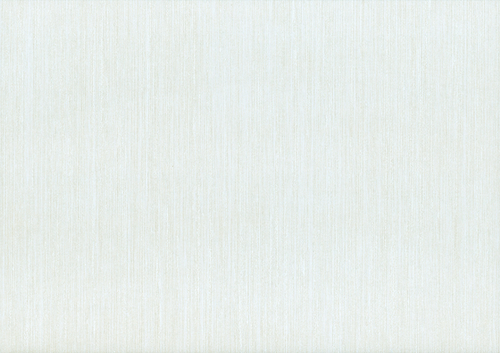 Aureus 070803 | Tessuti decorative | Rasch Contract