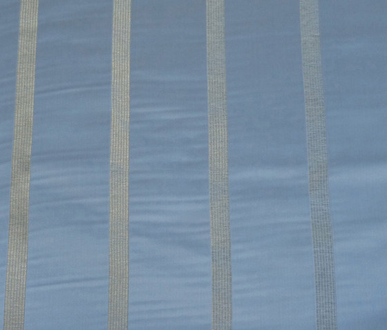 Natural Impression Stripe | Tissus de décoration | Rasch Contract