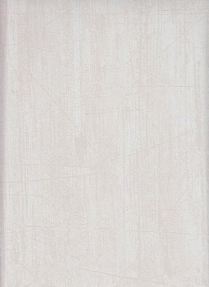 Wall Textures III 480917 | Drapery fabrics | Rasch Contract