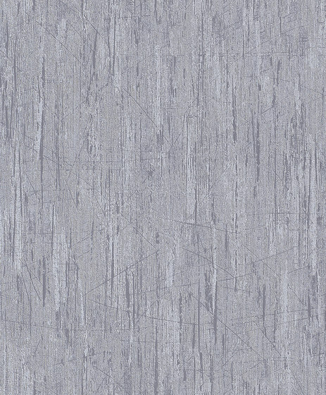 Wall Textures III 480948 | Drapery fabrics | Rasch Contract