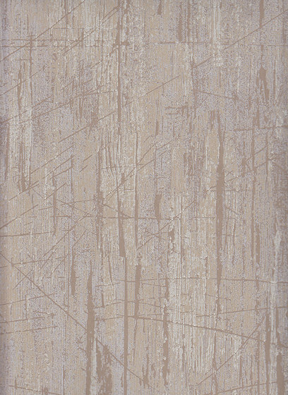 Wall Textures III 480962 | Tessuti decorative | Rasch Contract