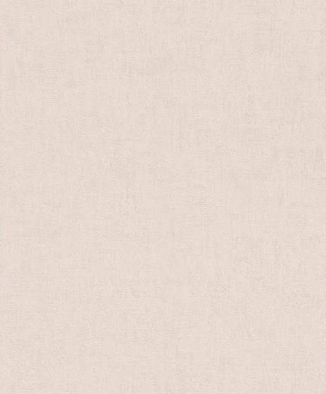 Wall Textures III 489811 | Drapery fabrics | Rasch Contract