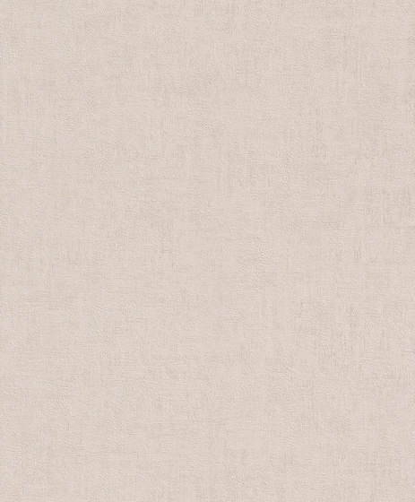 Wall Textures III 489828 | Drapery fabrics | Rasch Contract
