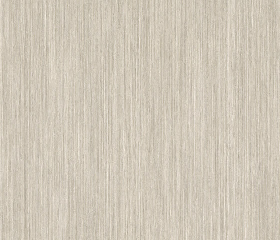 Wall Textures III 497809 | Drapery fabrics | Rasch Contract
