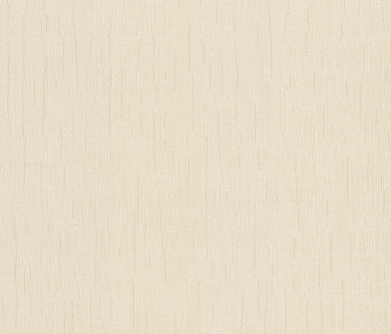 Wall Textures III 513400 | Tessuti decorative | Rasch Contract