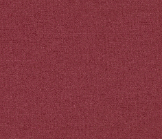 Wall Textures III 545814 | Drapery fabrics | Rasch Contract