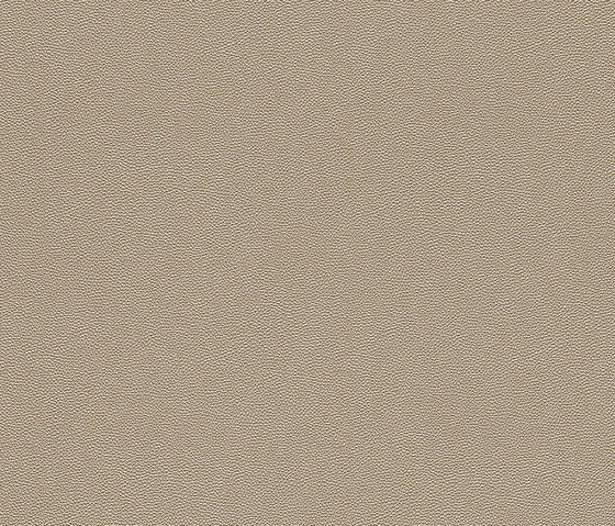 Wall Textures III 576030 | Drapery fabrics | Rasch Contract