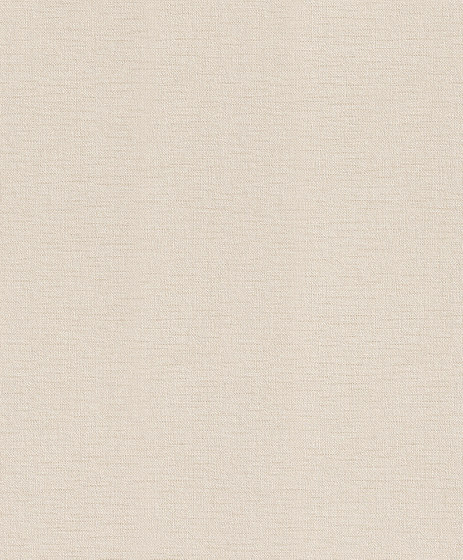 Wall Textures III 716900 | Drapery fabrics | Rasch Contract