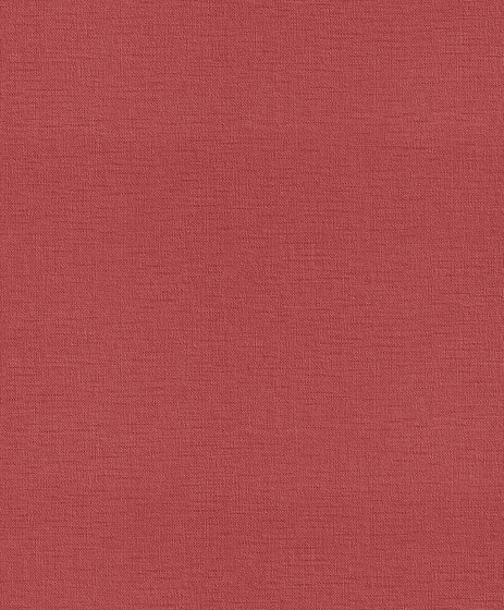 Wall Textures III 716931 | Drapery fabrics | Rasch Contract