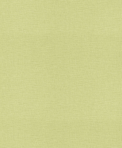 Wall Textures III 716962 | Drapery fabrics | Rasch Contract