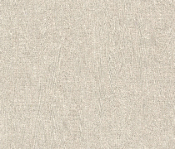 Wall Textures III 733280 | Dekorstoffe | Rasch Contract
