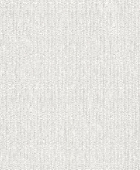 Wall Textures III 754001 | Drapery fabrics | Rasch Contract