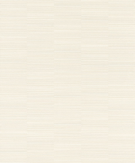 Wall Textures III 773835 | Drapery fabrics | Rasch Contract