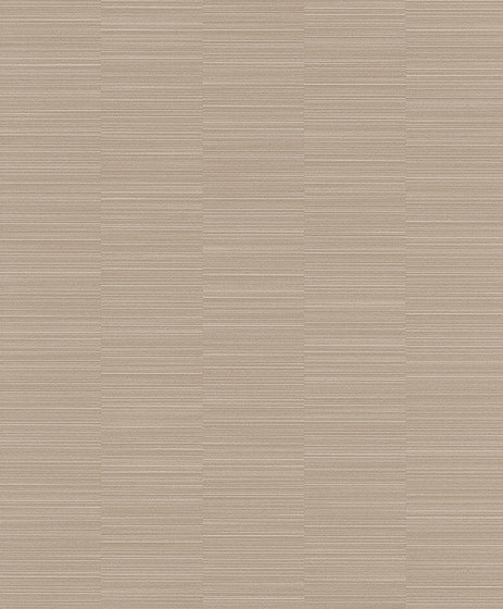 Wall Textures III 773859 | Drapery fabrics | Rasch Contract