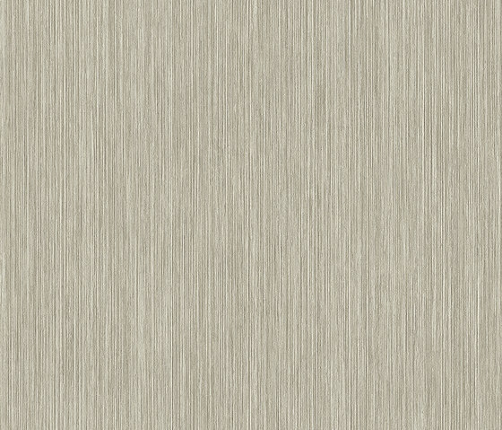 Wall Textures III 781434 | Drapery fabrics | Rasch Contract