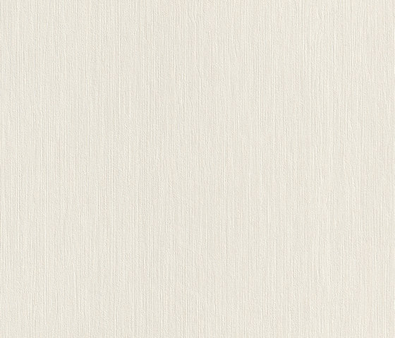 Wall Textures III 783605 | Tissus de décoration | Rasch Contract
