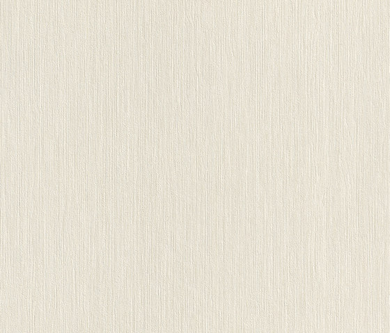 Wall Textures III 783612 | Tessuti decorative | Rasch Contract