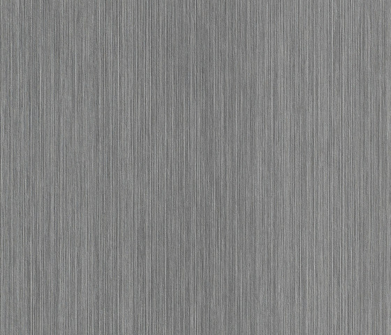 Wall Textures III 783643 | Drapery fabrics | Rasch Contract