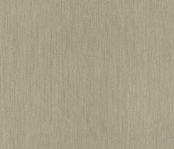Wall Textures III 783674 | Drapery fabrics | Rasch Contract