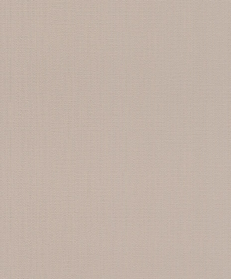 Wall Textures III 862614 | Drapery fabrics | Rasch Contract