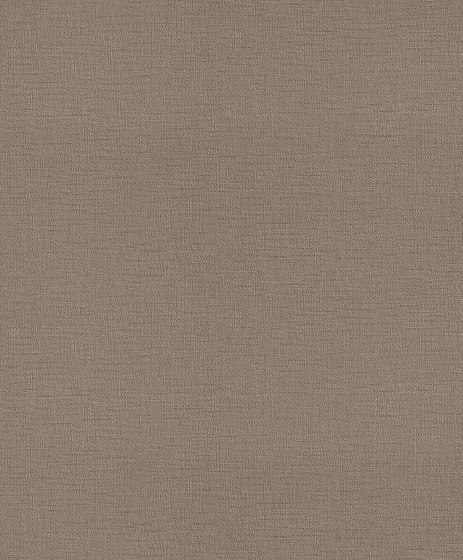 Wall Textures III 716955 | Drapery fabrics | Rasch Contract