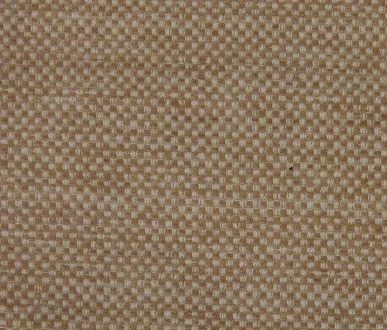 Pearl of Beauty Uni | Upholstery fabrics | Rasch Contract