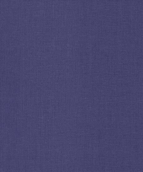 Cassata 077130 | Drapery fabrics | Rasch Contract