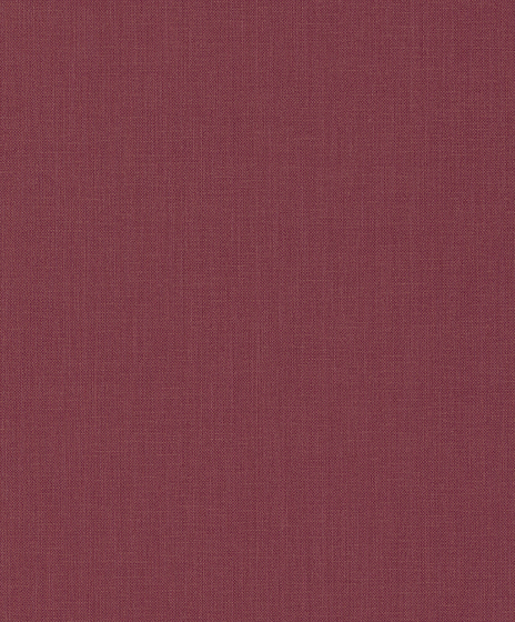 Cassata 077154 | Drapery fabrics | Rasch Contract