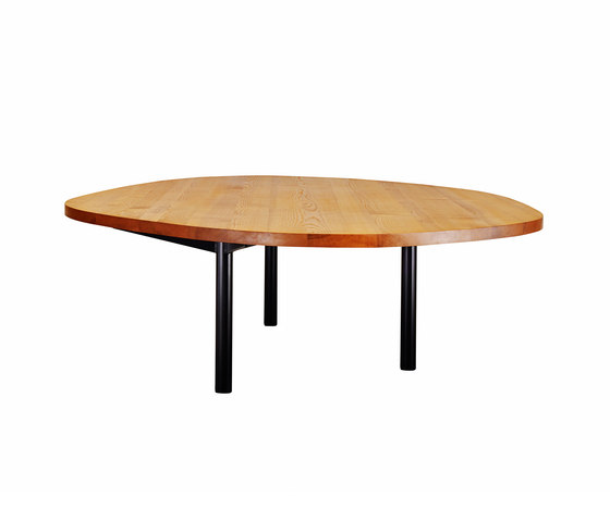 Freiform Table | Dining tables | INCHfurniture