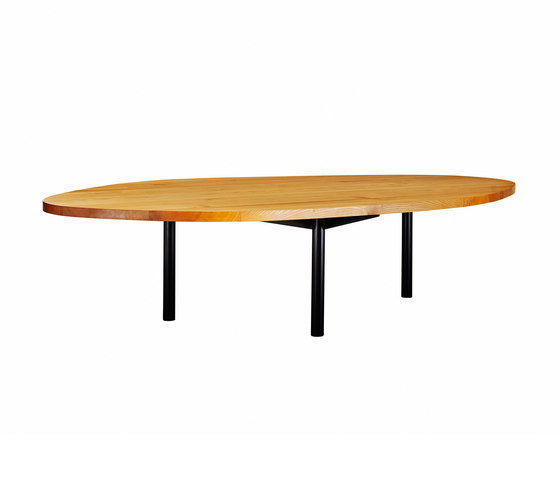 Freiform Table | Dining tables | INCHfurniture