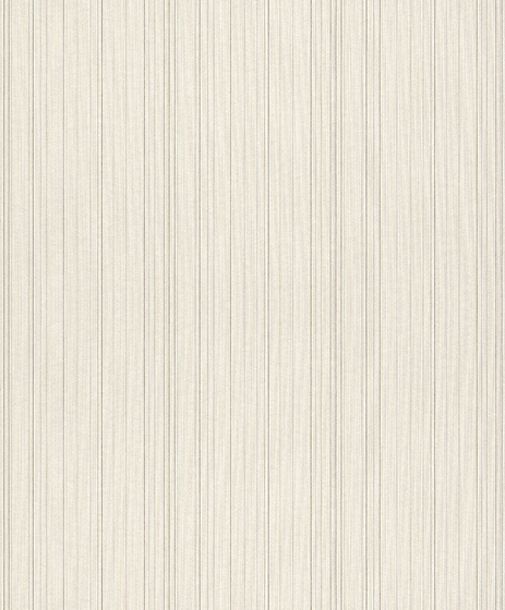 Cassata 077505 | Drapery fabrics | Rasch Contract