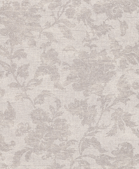 Comtesse 225012 | Tessuti decorative | Rasch Contract