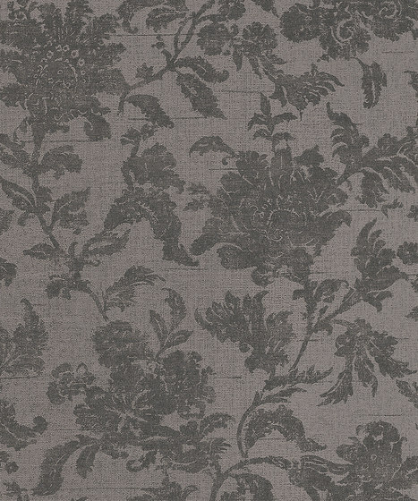 Comtesse 225074 | Tessuti decorative | Rasch Contract