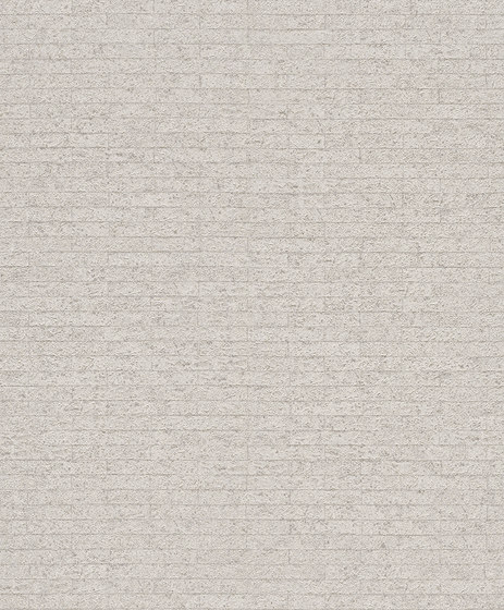 Indigo 226408 | Wall coverings / wallpapers | Rasch Contract