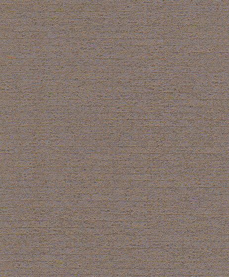 Indigo 226415 | Wall coverings / wallpapers | Rasch Contract
