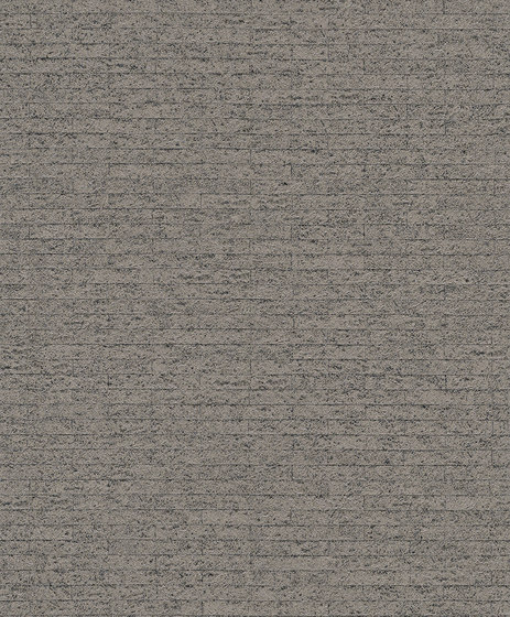 Indigo 226422 | Wall coverings / wallpapers | Rasch Contract