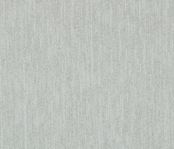 Pure Linen 087412 | Tissus de décoration | Rasch Contract
