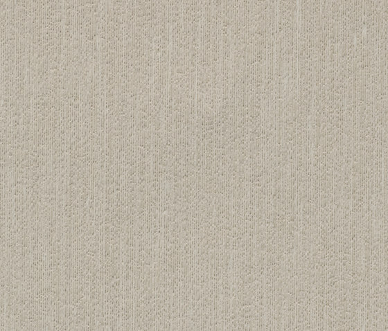 Pure Linen 087429 | Drapery fabrics | Rasch Contract