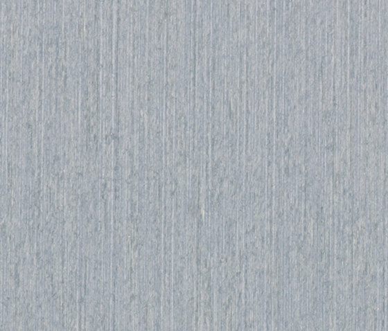 Pure Linen 087443 | Tissus de décoration | Rasch Contract
