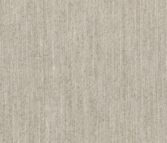 Pure Linen 087450 | Tissus de décoration | Rasch Contract