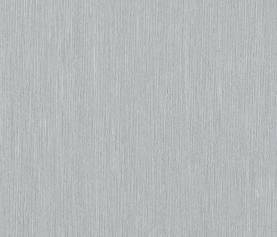 Pure Linen 087474 | Tissus de décoration | Rasch Contract