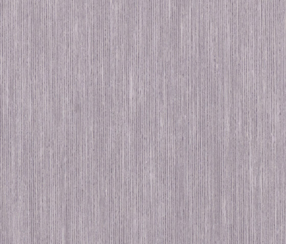 Pure Linen 087481 | Tissus de décoration | Rasch Contract
