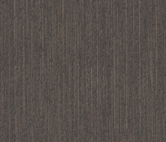 Pure Linen 087511 | Tessuti decorative | Rasch Contract