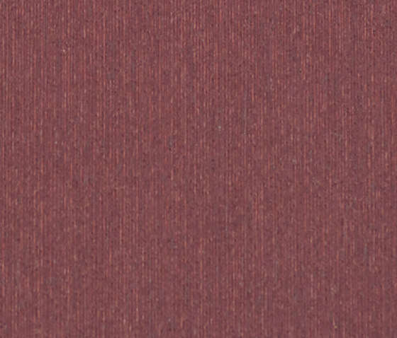 Pure Linen 087498 | Drapery fabrics | Rasch Contract