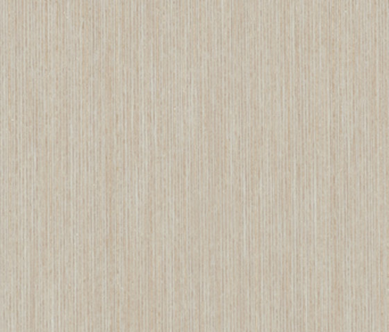 Pure Linen 087655 | Tessuti decorative | Rasch Contract