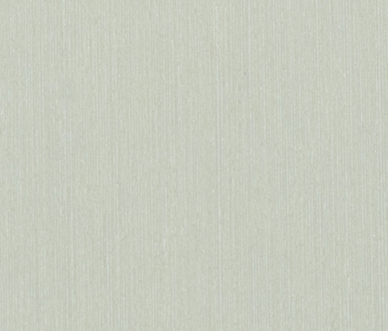 Pure Linen 087542 | Drapery fabrics | Rasch Contract