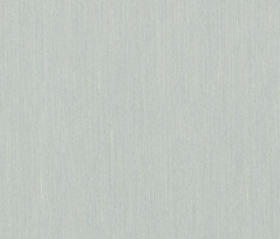 Pure Linen 087559 | Drapery fabrics | Rasch Contract