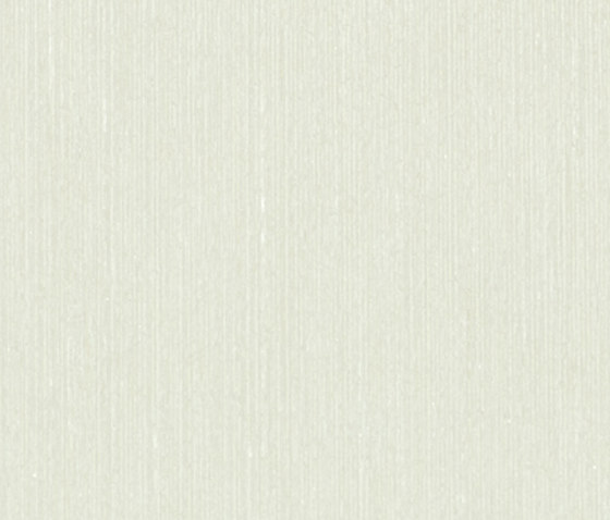 Pure Linen 087573 | Drapery fabrics | Rasch Contract