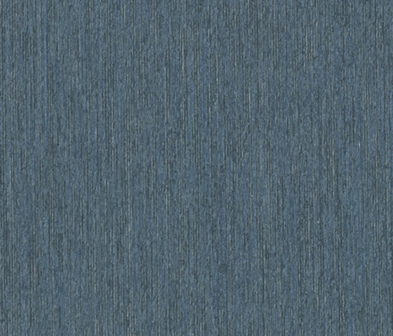 Pure Linen 087580 | Tessuti decorative | Rasch Contract